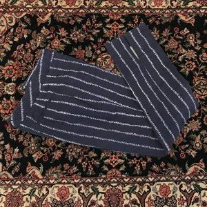 Wmn's Vintage Anne Klein pants